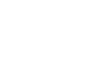 留学生就職支援ネットワーク